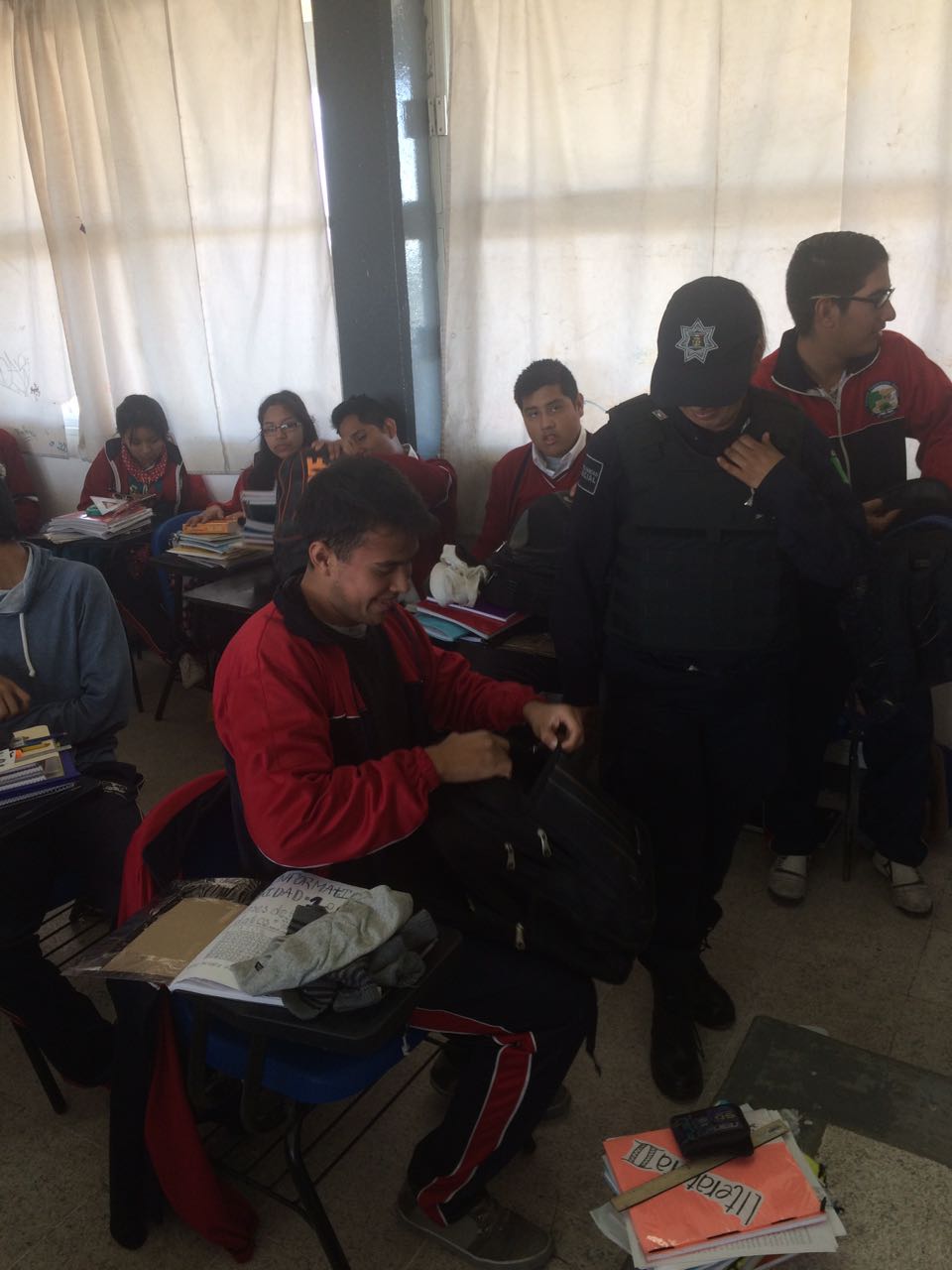 WhatsApp Image 2017-01-19 at 12.24.17 PM WhatsApp Image 2017-01-19 at 12.24.17 PM